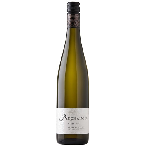 Buy Archangel Riesling - New Zealand With Home Delivery
